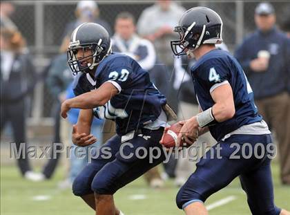 Thumbnail 2 in Nashua South @ Nashua North photogallery.