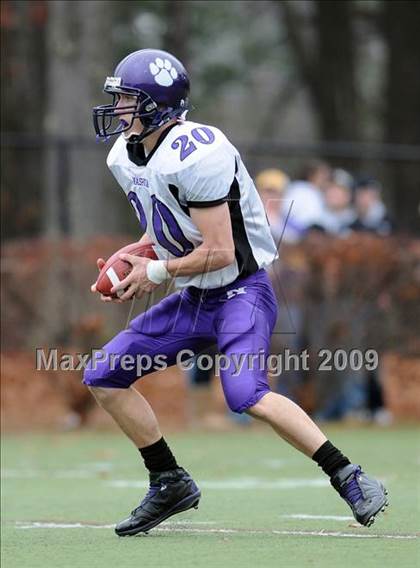 Thumbnail 2 in Nashua South @ Nashua North photogallery.