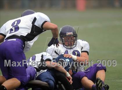 Thumbnail 3 in Nashua South @ Nashua North photogallery.