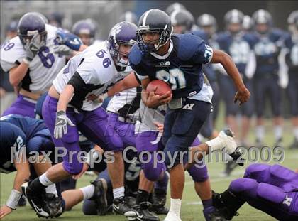 Thumbnail 3 in Nashua South @ Nashua North photogallery.