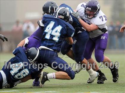 Thumbnail 3 in Nashua South @ Nashua North photogallery.