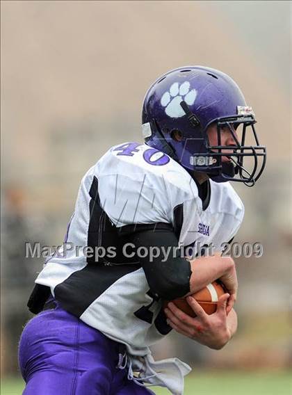 Thumbnail 3 in Nashua South @ Nashua North photogallery.