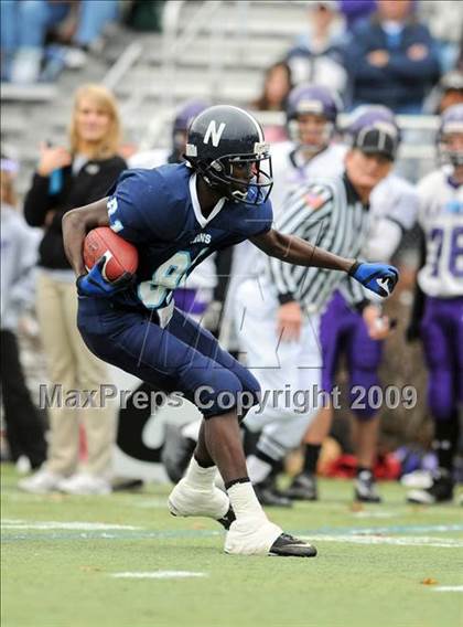 Thumbnail 2 in Nashua South @ Nashua North photogallery.