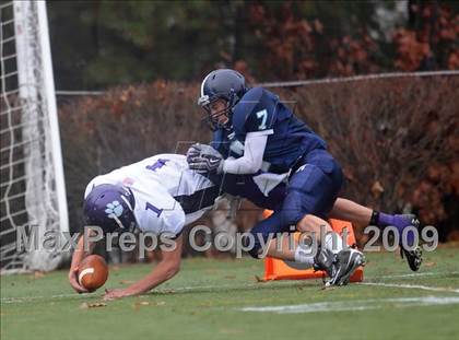 Thumbnail 3 in Nashua South @ Nashua North photogallery.