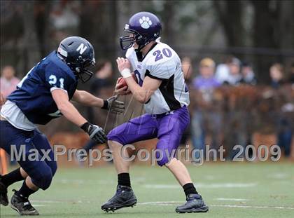 Thumbnail 3 in Nashua South @ Nashua North photogallery.