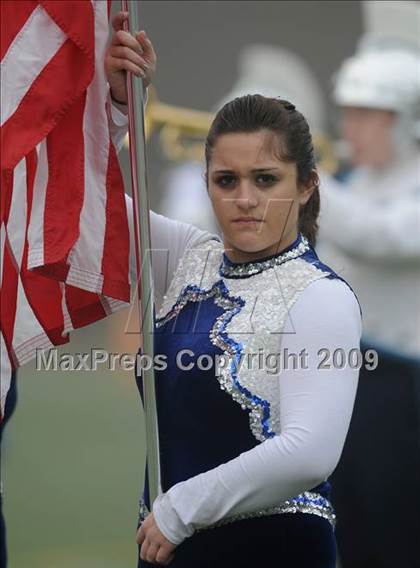 Thumbnail 2 in Nashua South @ Nashua North photogallery.