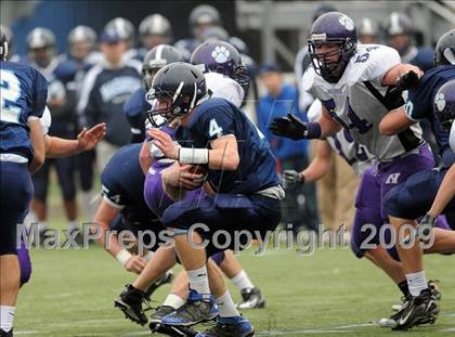 Thumbnail 2 in Nashua South @ Nashua North photogallery.