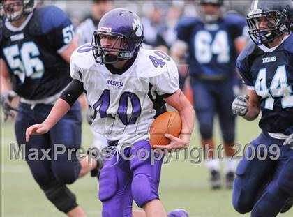 Thumbnail 2 in Nashua South @ Nashua North photogallery.