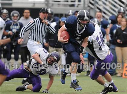 Thumbnail 3 in Nashua South @ Nashua North photogallery.