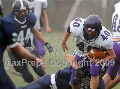 Thumbnail 2 in Nashua South @ Nashua North photogallery.
