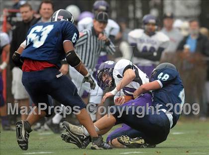 Thumbnail 1 in Nashua South @ Nashua North photogallery.