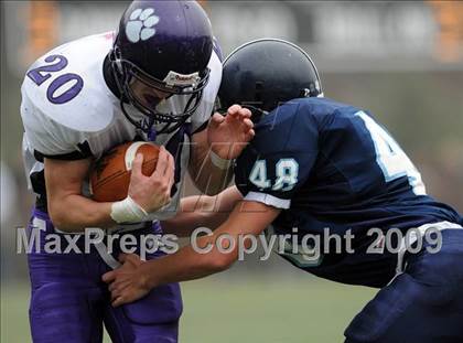 Thumbnail 1 in Nashua South @ Nashua North photogallery.