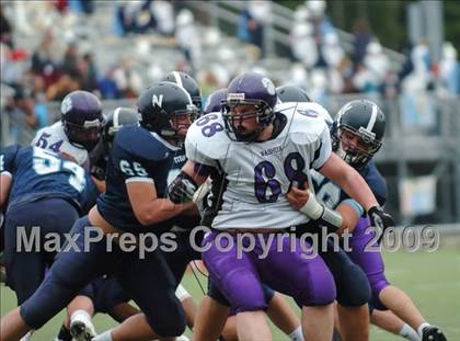 Thumbnail 1 in Nashua South @ Nashua North photogallery.