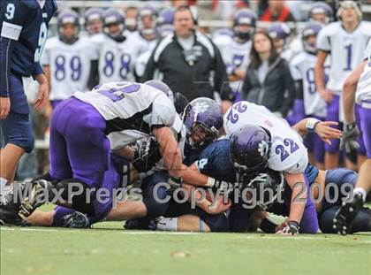 Thumbnail 3 in Nashua South @ Nashua North photogallery.