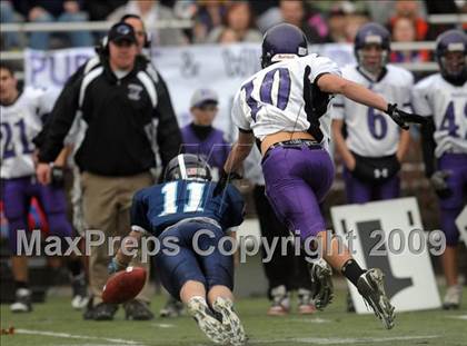 Thumbnail 2 in Nashua South @ Nashua North photogallery.