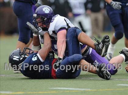 Thumbnail 1 in Nashua South @ Nashua North photogallery.