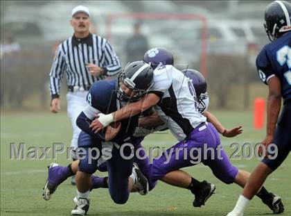 Thumbnail 2 in Nashua South @ Nashua North photogallery.