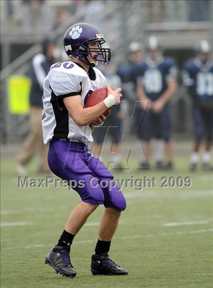 Thumbnail 3 in Nashua South @ Nashua North photogallery.