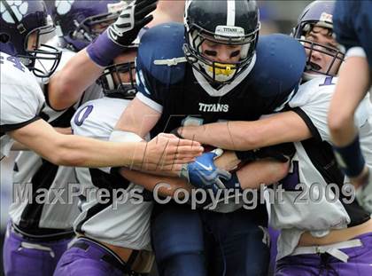 Thumbnail 3 in Nashua South @ Nashua North photogallery.