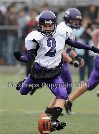 Thumbnail 2 in Nashua South @ Nashua North photogallery.