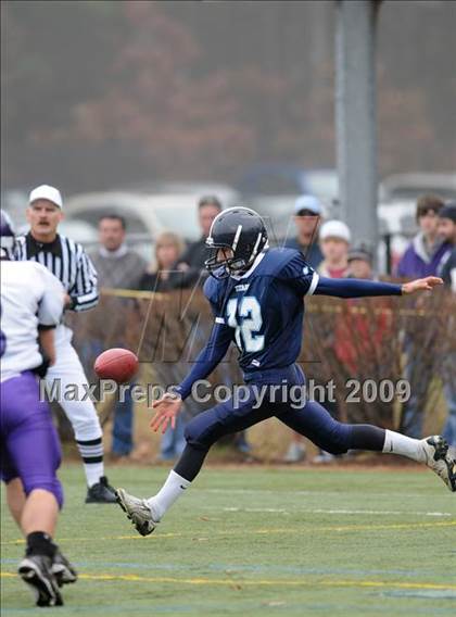 Thumbnail 3 in Nashua South @ Nashua North photogallery.