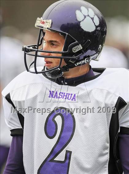 Thumbnail 2 in Nashua South @ Nashua North photogallery.