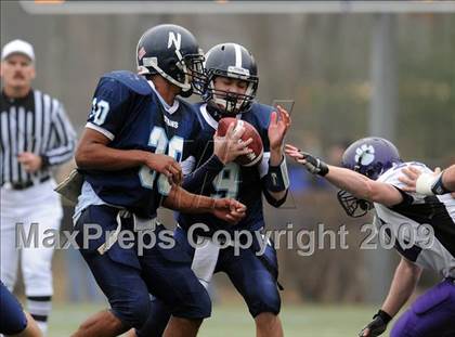 Thumbnail 1 in Nashua South @ Nashua North photogallery.