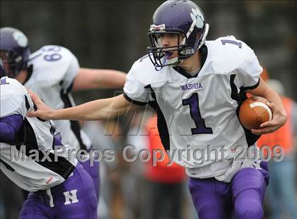 Thumbnail 3 in Nashua South @ Nashua North photogallery.