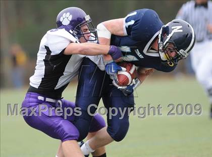 Thumbnail 1 in Nashua South @ Nashua North photogallery.