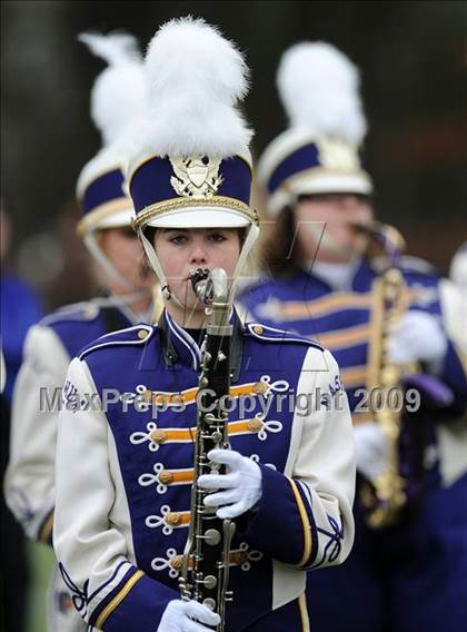 Thumbnail 1 in Nashua South @ Nashua North photogallery.