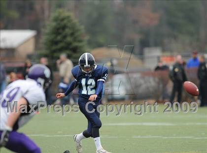 Thumbnail 1 in Nashua South @ Nashua North photogallery.