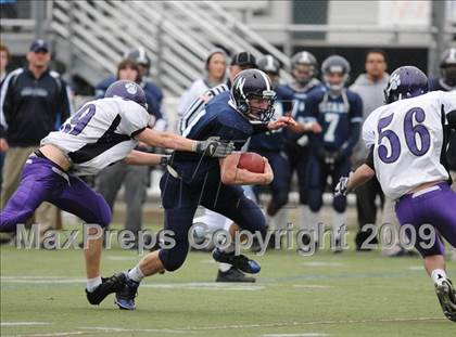 Thumbnail 2 in Nashua South @ Nashua North photogallery.