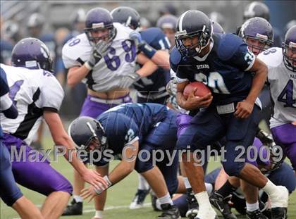 Thumbnail 1 in Nashua South @ Nashua North photogallery.