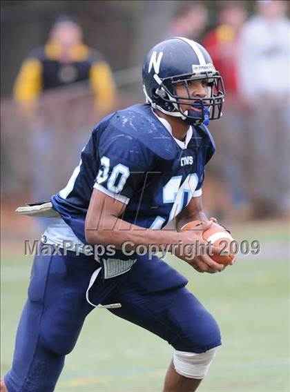 Thumbnail 2 in Nashua South @ Nashua North photogallery.