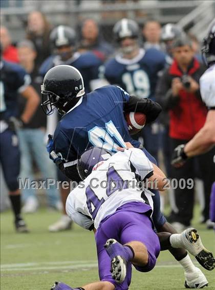 Thumbnail 2 in Nashua South @ Nashua North photogallery.