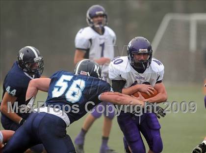 Thumbnail 3 in Nashua South @ Nashua North photogallery.