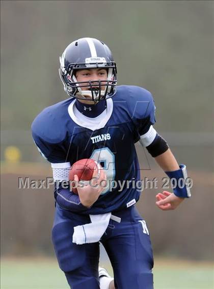 Thumbnail 2 in Nashua South @ Nashua North photogallery.