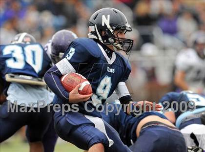 Thumbnail 2 in Nashua South @ Nashua North photogallery.