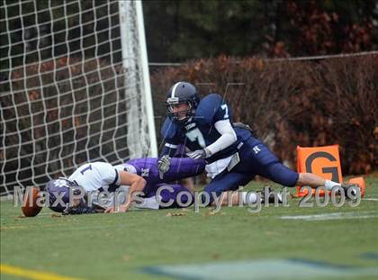 Thumbnail 1 in Nashua South @ Nashua North photogallery.