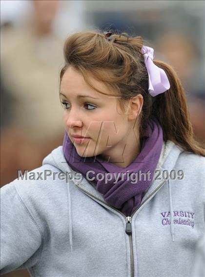Thumbnail 2 in Nashua South @ Nashua North photogallery.