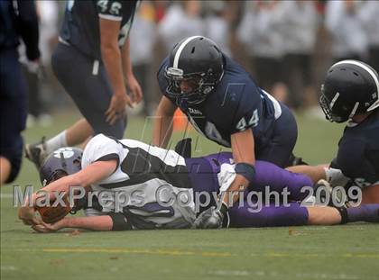 Thumbnail 2 in Nashua South @ Nashua North photogallery.