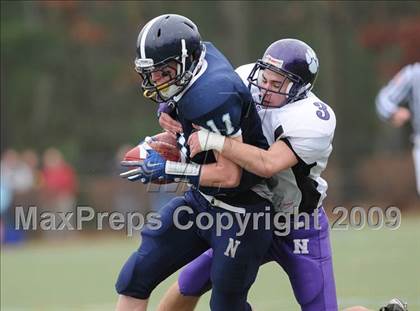 Thumbnail 1 in Nashua South @ Nashua North photogallery.