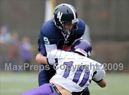 Thumbnail 3 in Nashua South @ Nashua North photogallery.