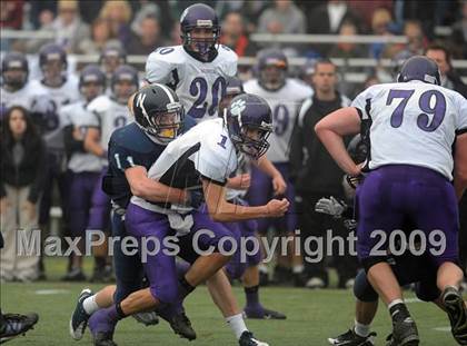 Thumbnail 2 in Nashua South @ Nashua North photogallery.