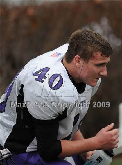 Thumbnail 3 in Nashua South @ Nashua North photogallery.