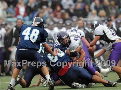 Thumbnail 1 in Nashua South @ Nashua North photogallery.