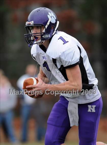 Thumbnail 2 in Nashua South @ Nashua North photogallery.