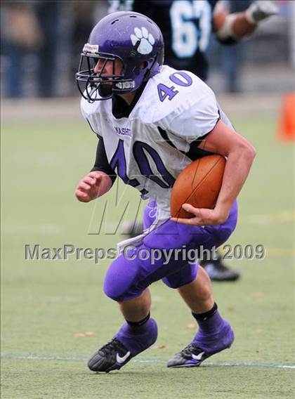 Thumbnail 1 in Nashua South @ Nashua North photogallery.