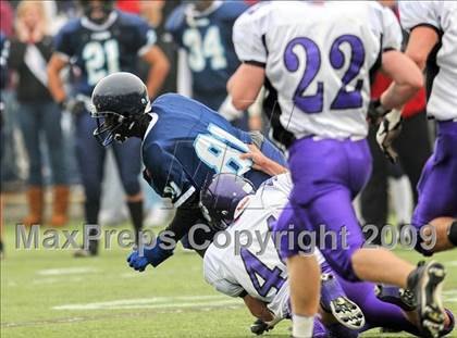 Thumbnail 3 in Nashua South @ Nashua North photogallery.