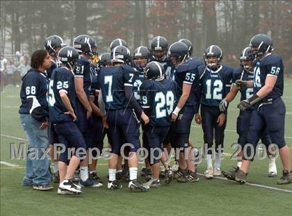 Thumbnail 3 in Nashua South @ Nashua North photogallery.